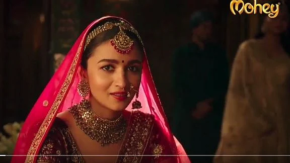 ویڈیو گریب سوشل میڈیا