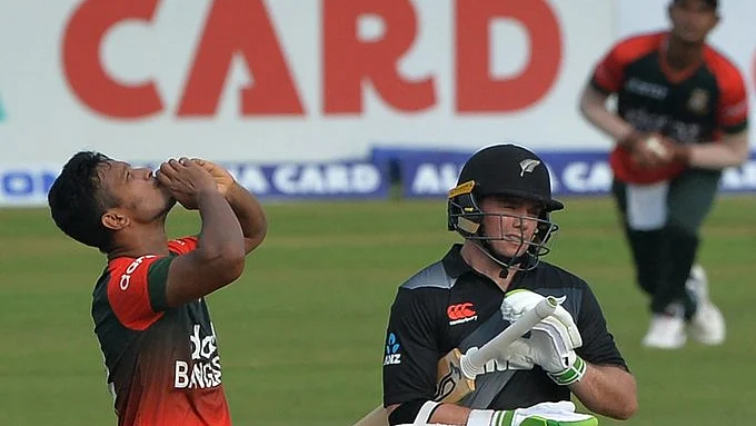 تصویر سوشل میڈیا