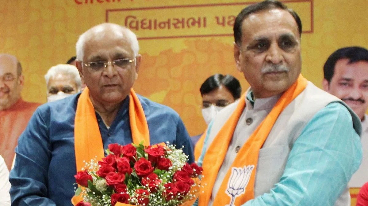 تصویر یو این آئی