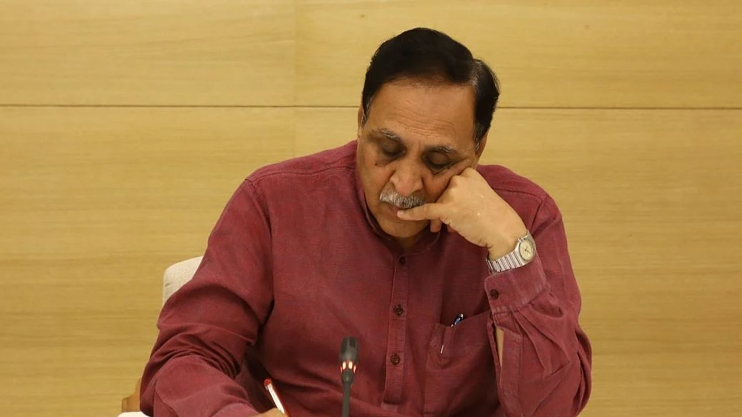 فائل تصویر آئی اے این ایس