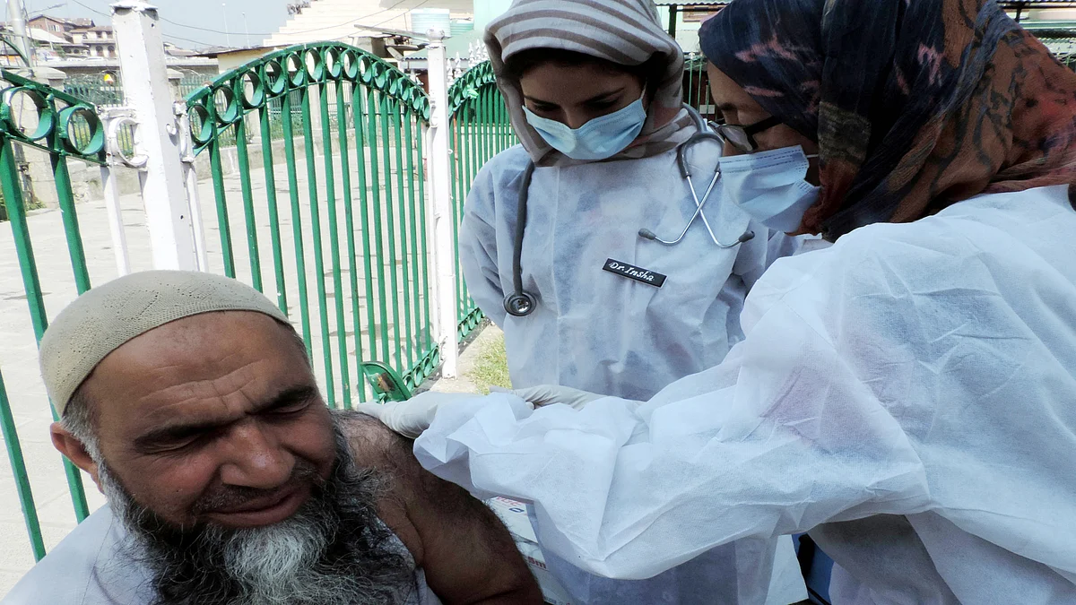 تصویر یو این آئی