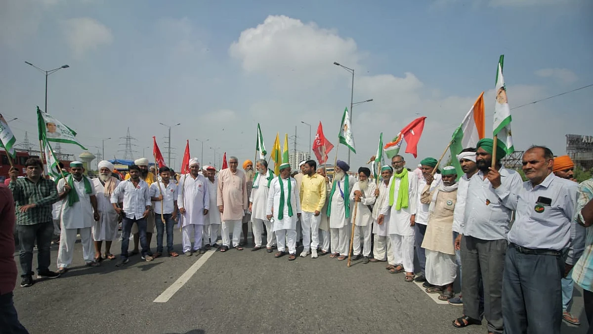 تصویر قومی آواز/ ویپن