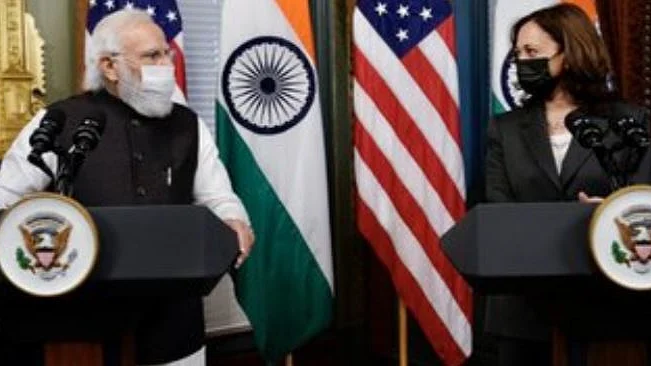 تصویر سوشل میڈیا اے این آئی ٹویت کا گریب