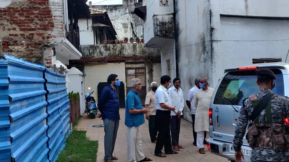 تصویر ٹوئٹر