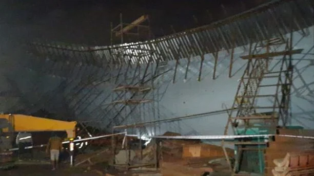 تصویر بشکریہ سوشل میڈیا اے این آئی ٹویٹ 