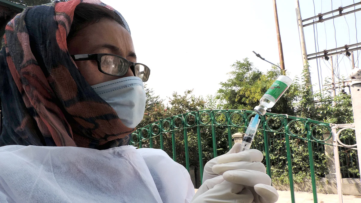 تصویر یو این آئی