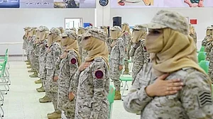 تصویر بشکریہ ٹوئٹر