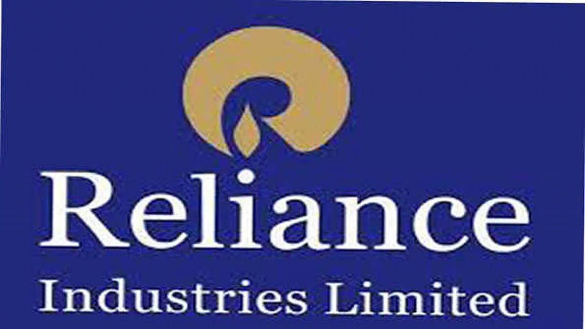 ریلائنس، تصویر یو این آئی