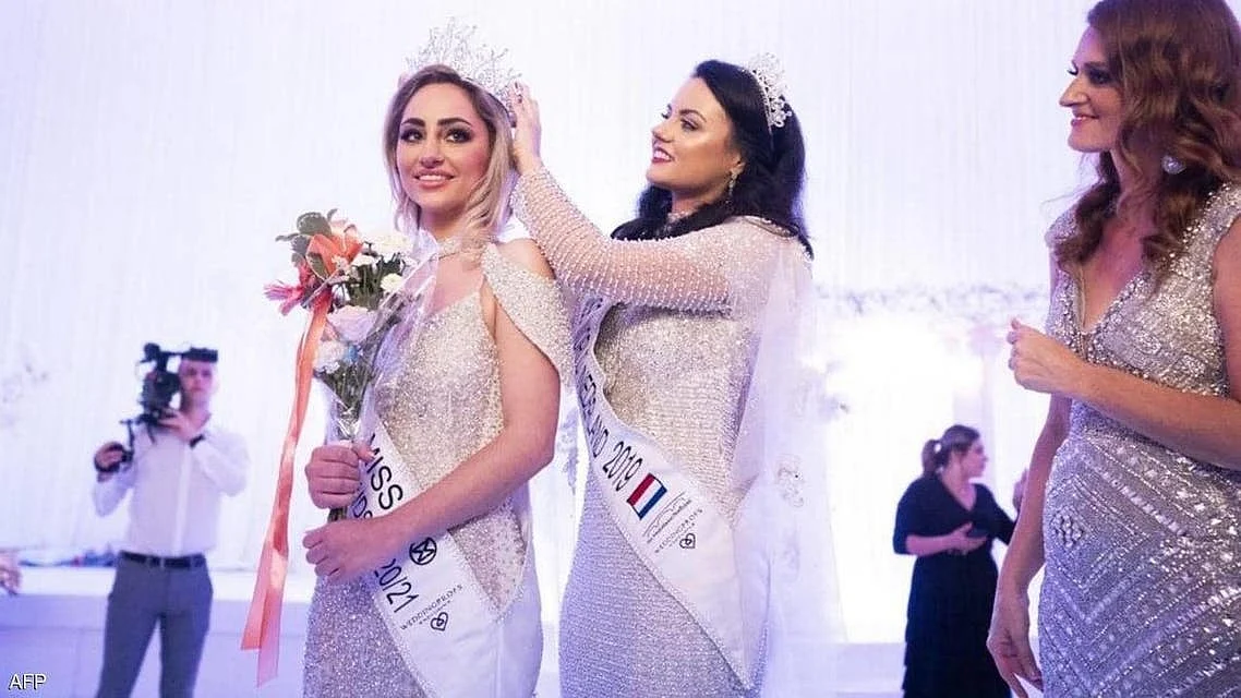 تصویر العربیہ ڈاٹ نیٹ