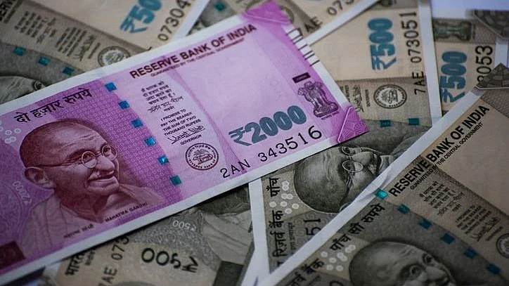 فائل تصویر آئی اے این ایس