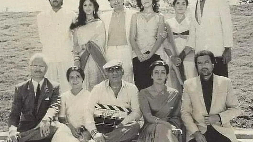 فائل تصویر آئی اے این ایس