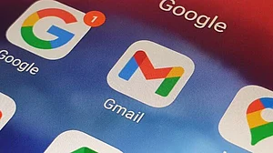 اب ’جی میل‘ ہوا ڈاؤن، ای-میل بھیجنے میں ہو رہی پریشانی، سوشل میڈیا پر شکایتوں کا انبار