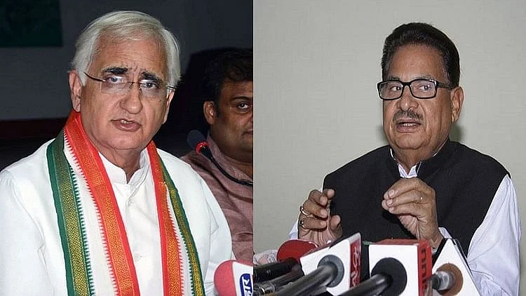 تصویر سوشل میڈیا