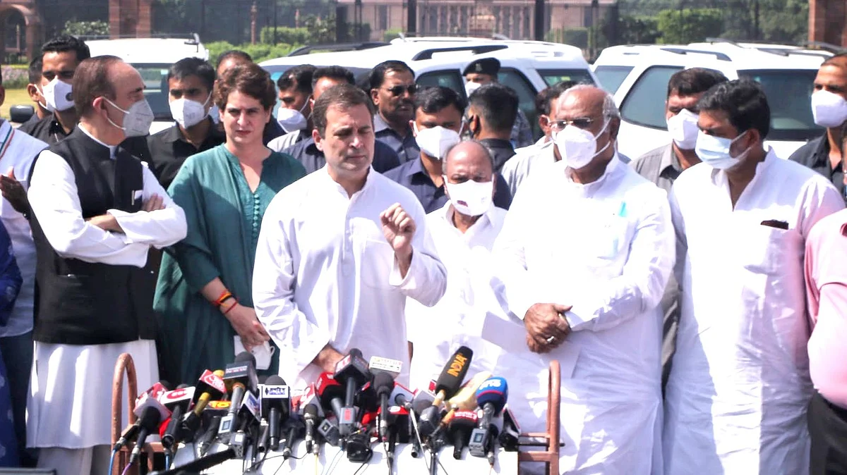 تصویر قومی آوز/ ویپن