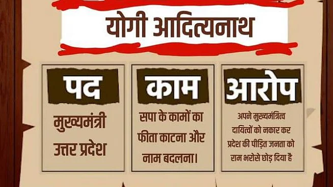 ٹویٹر گریب تصویر سوشل میڈیا