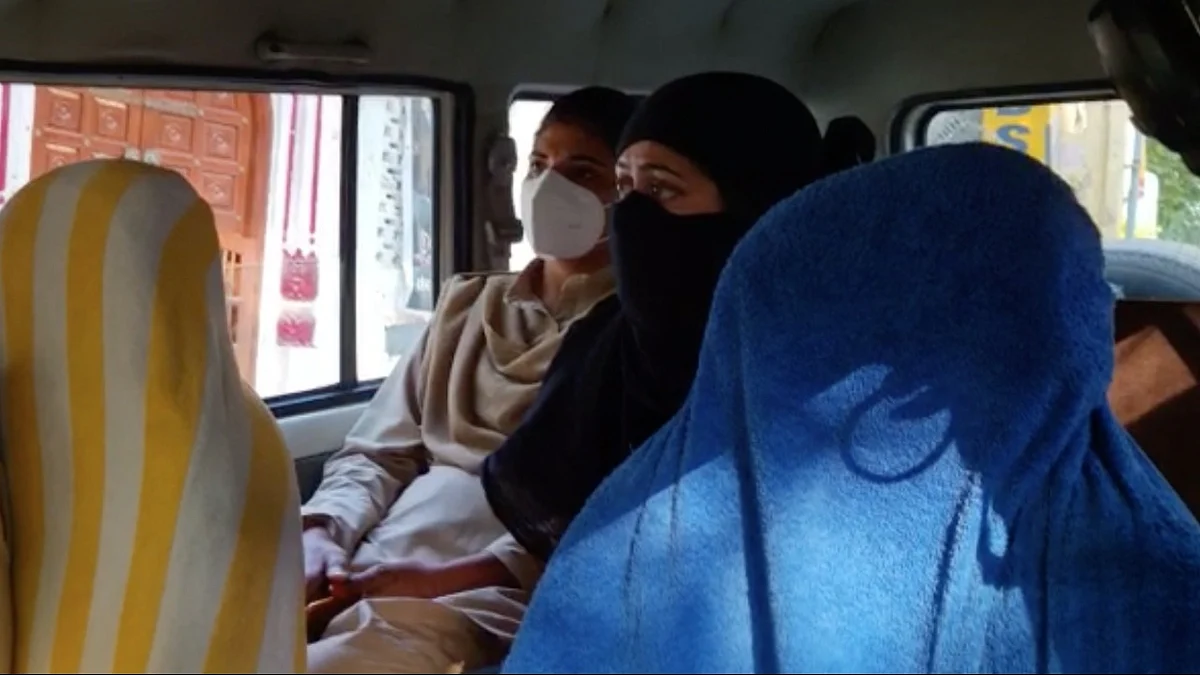 تصویر آئی اے این ایس