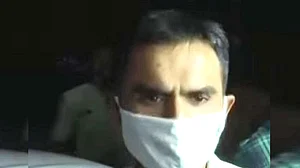 ڈرگس کیس: وصولی اور فرضی سرٹیفکیٹ کے الزامات میں برے پھنسے سمیر، این سی بی نے داخلی جانچ کا دیا حکم