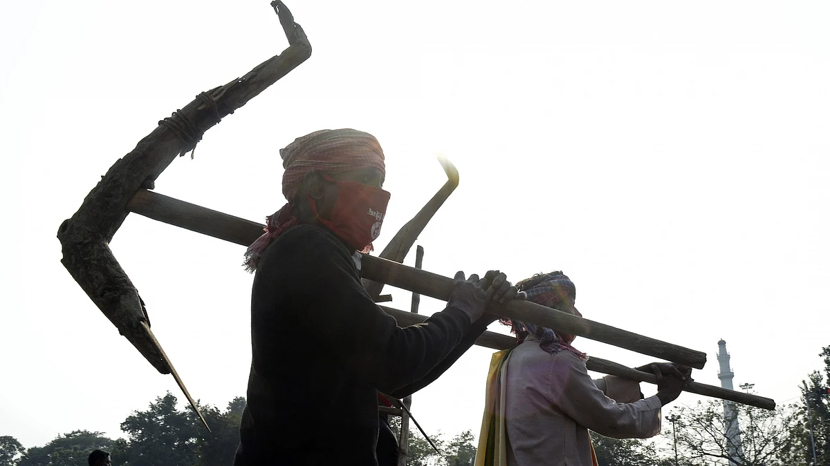 تصویر آئی اے این ایس