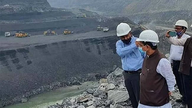 تصویر آئی اے این ایس