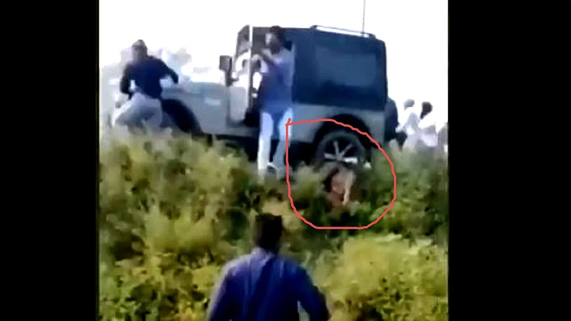 تصویر ویڈیو گریب