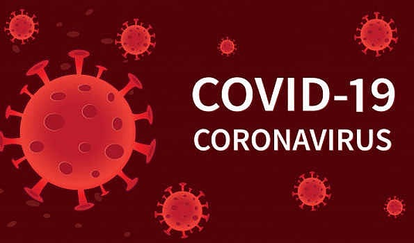 کورونا وبا کے دوران دس کروڑ سے زیادہ لوگ غریب ہو گئے: گوٹیرس