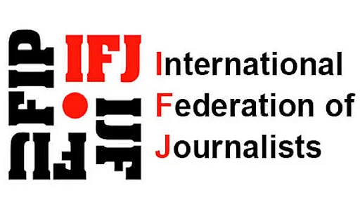 تصویر سوشل میڈیا