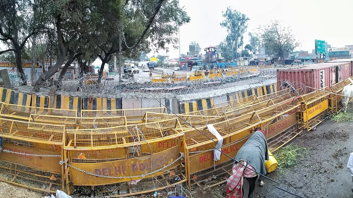 فائل تصویر آئی اے این ایس