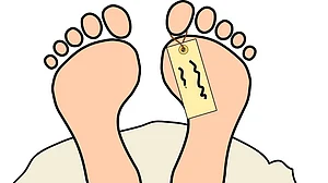 اہم خبریں: فیکٹری میں حادثہ، ایک مزدور ہلاک، چار زخمی