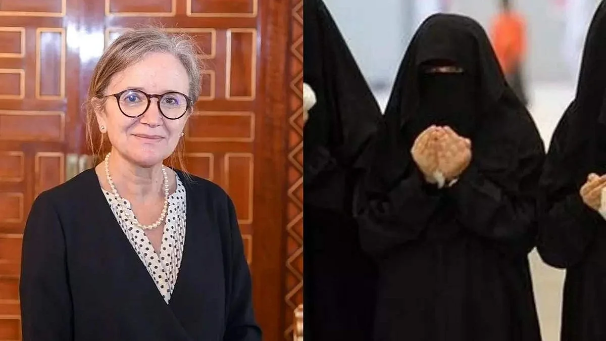 علامتی تصویر