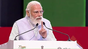 وزیر اعظم کی اتر پردیش آمد، مختلف پروجیکٹوں کا کریں گے افتتاح