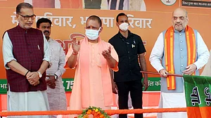 تصویر یو این آئی