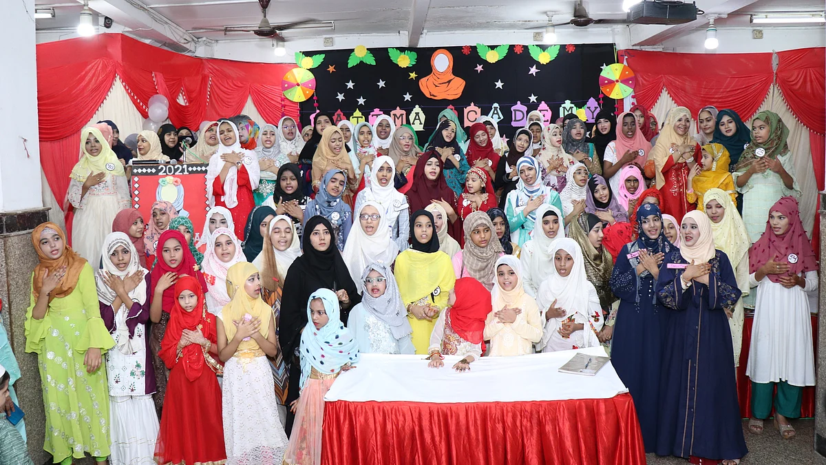 تصویر بذریعہ پریس ریلیز