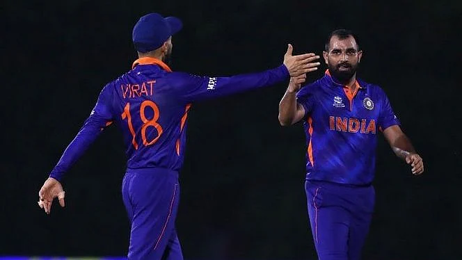 تصویر آئی اے این ایس