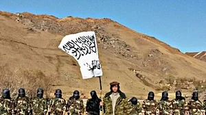 طالبان کا دعویٰ، کابل میں ہندواقلیتوں کو ہراساں کرنے والے گرفتار