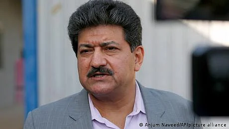 نکے دا اصلی ابا