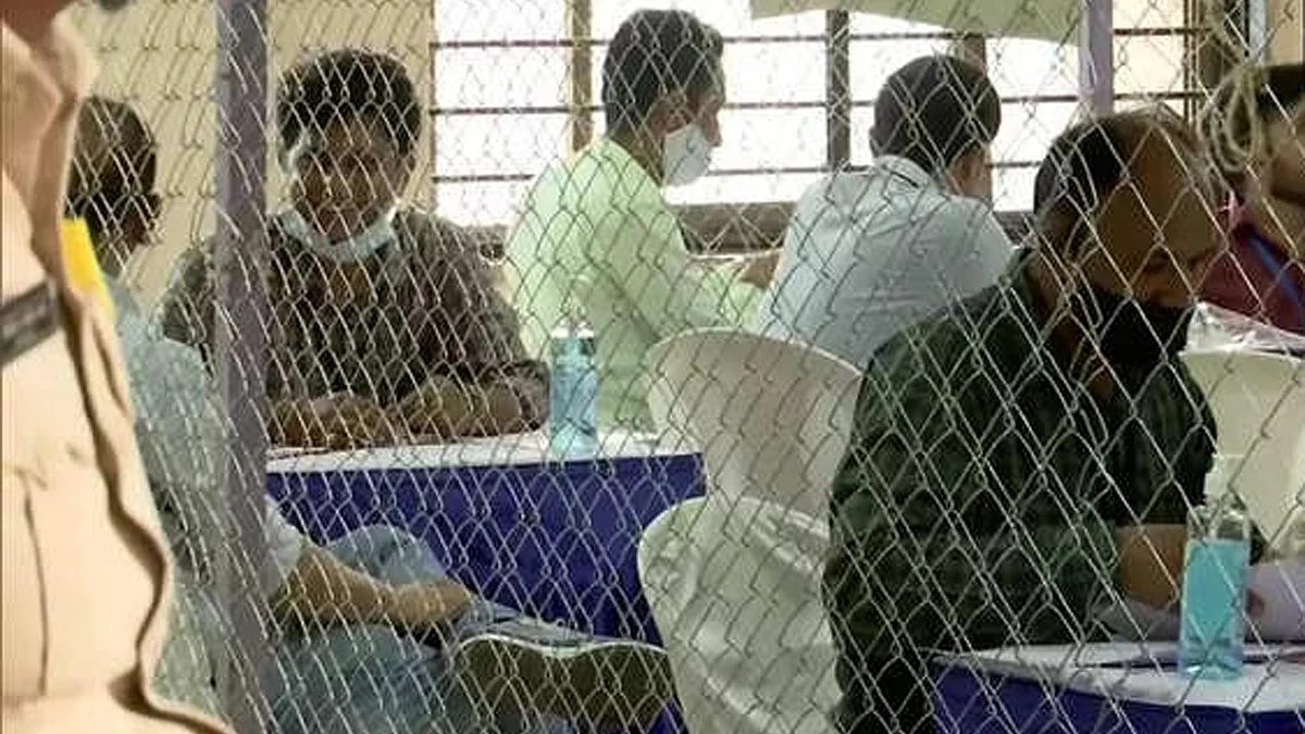 علامتی تصویر
