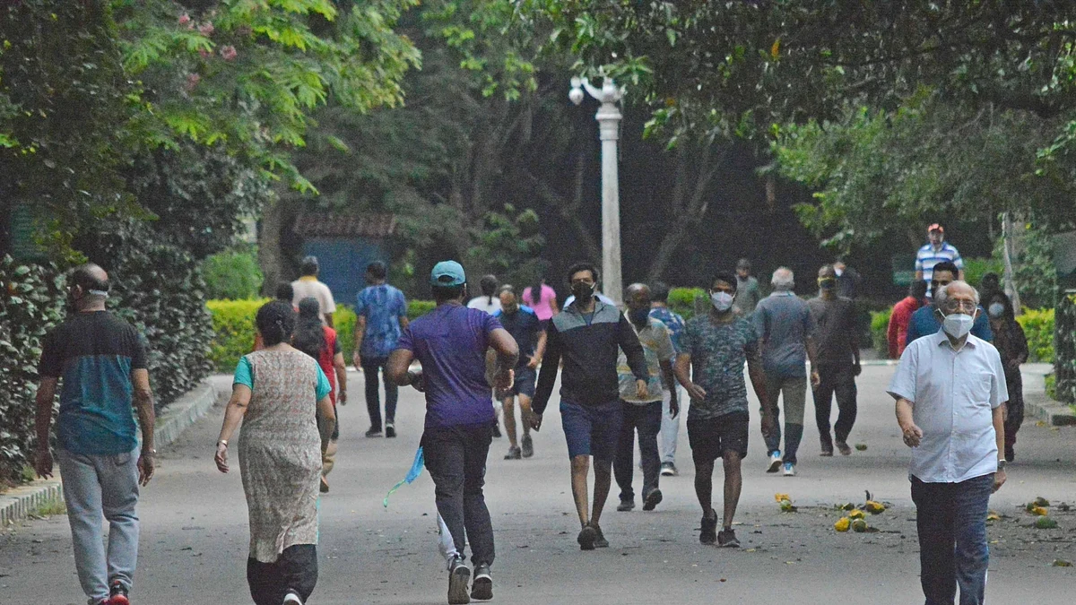 تصویر آئی اے این ایس