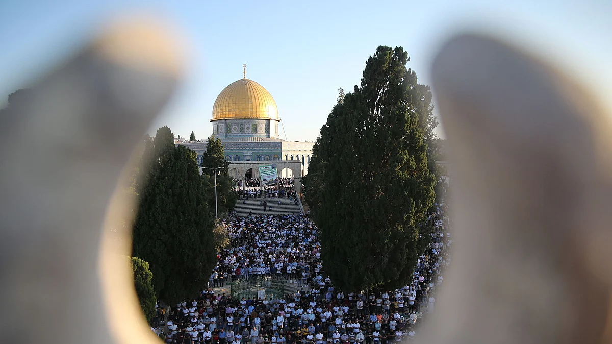 علامتی فائل تصویر آئی اے این ایس