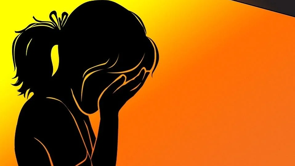علامتی فائل تصویر آئی اے این ایس