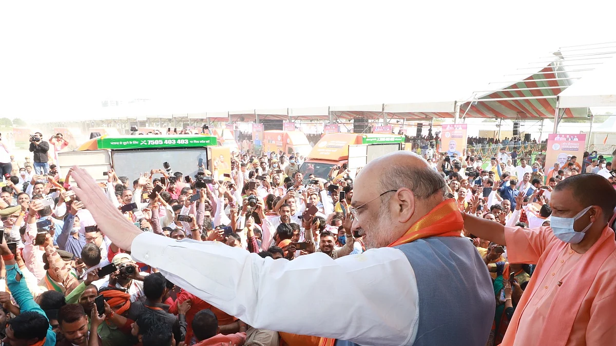 تصویر ٹوئٹر