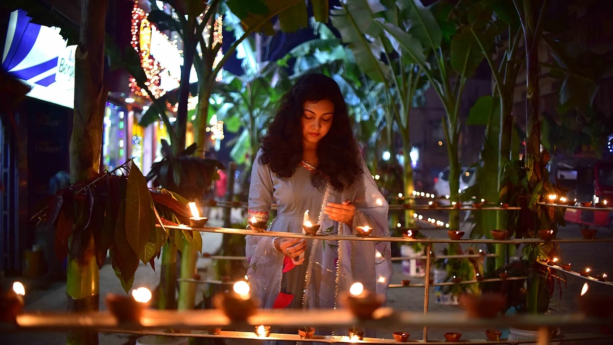 تصویر آئی اے این ایس