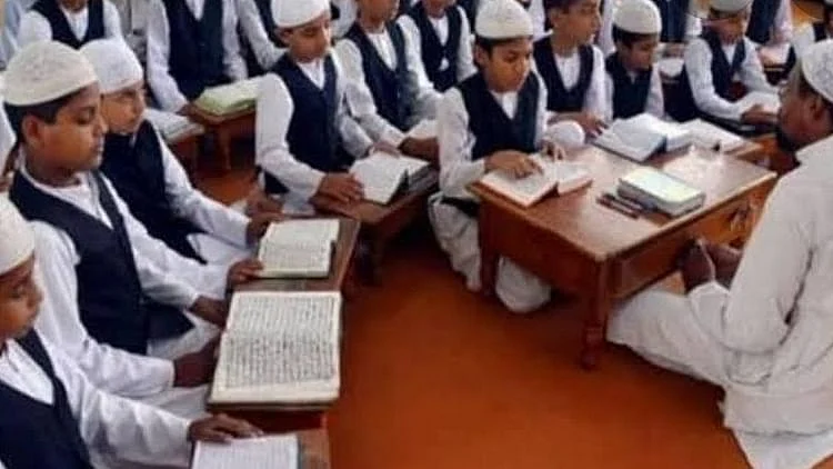 تصویر آئی اے این ایس