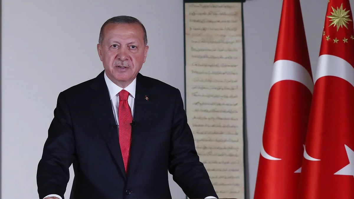 فائل تصویر آئی اے این ایس 