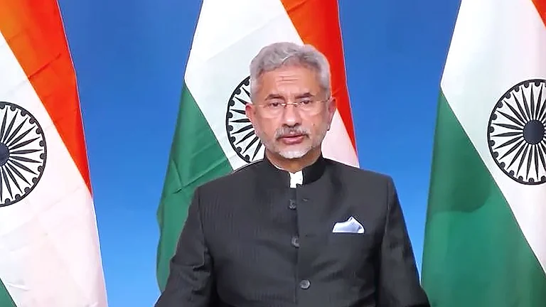 ٹرمپ کے جنگ بندی کے دعوے پر کانگریس کا شدید ردعمل، مودی کی خاموشی پر سوال