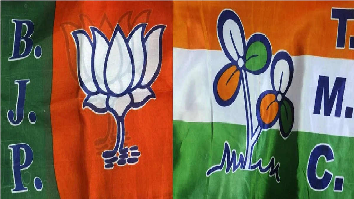 تصویر آئی اے این ایس