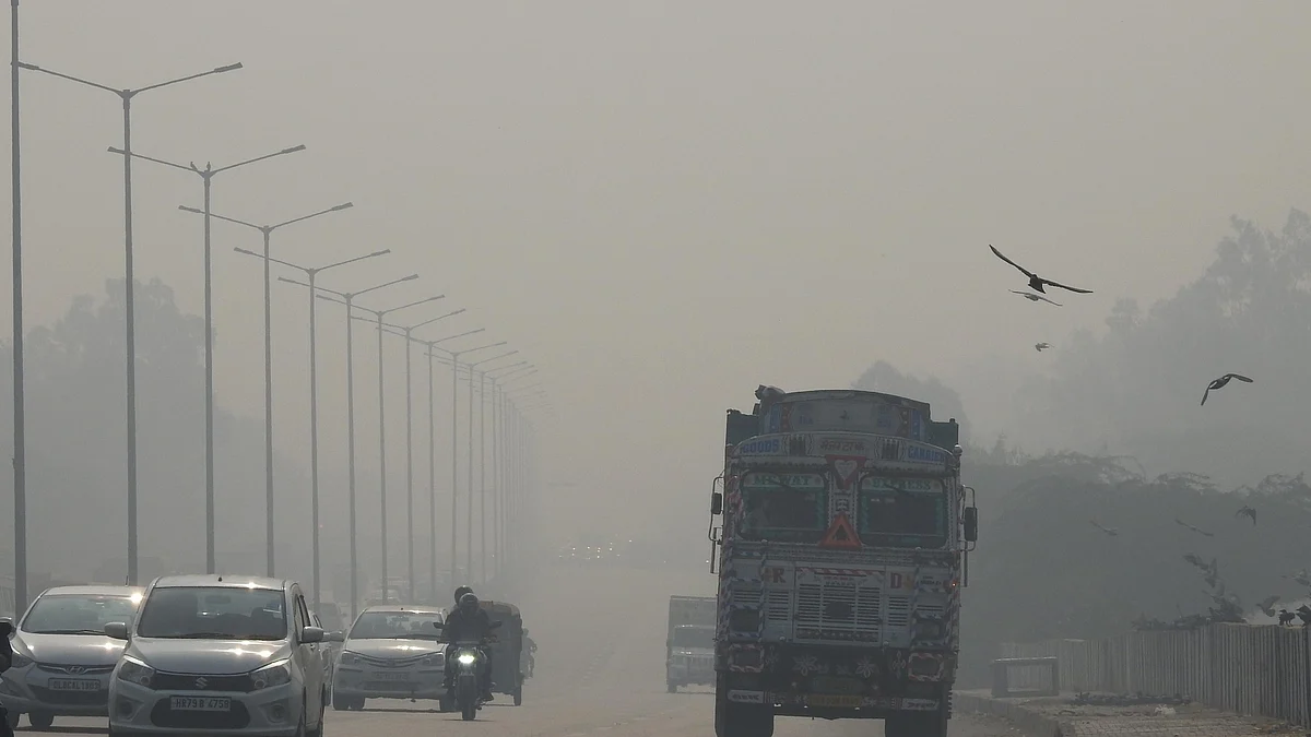 تصویر آئی اے این ایس