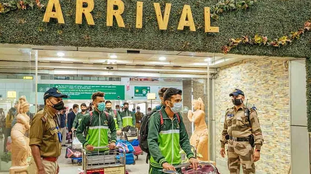 تصویر آئی اے این ایس