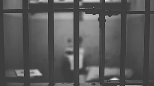 قطر میں 8 سابق بحریہ فوجیوں کی سزا کے خلاف اپیل سے متعلق ہندوستانی وزارت خارجہ نے دی اہم جانکاری
