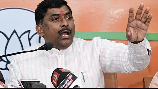 تصویر ٹوئٹر