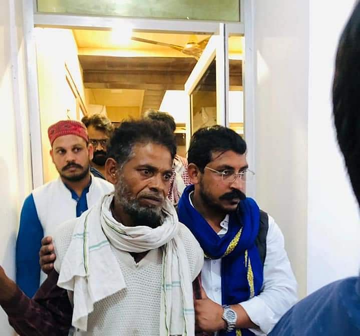 چار دنوں کے چار واقعات بتاتے ہیں کہ یوپی میں مسلمانوں کی زندگی کتنی مشکل ہو گئی ہے!